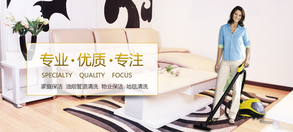 江苏快三营业额